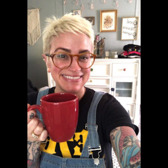 amberhahn0013